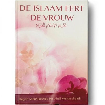 islam-eert-de-vrouw