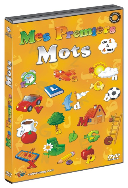 dvd-mes-premiers-mots-1-a-4-ans-francais-arabe