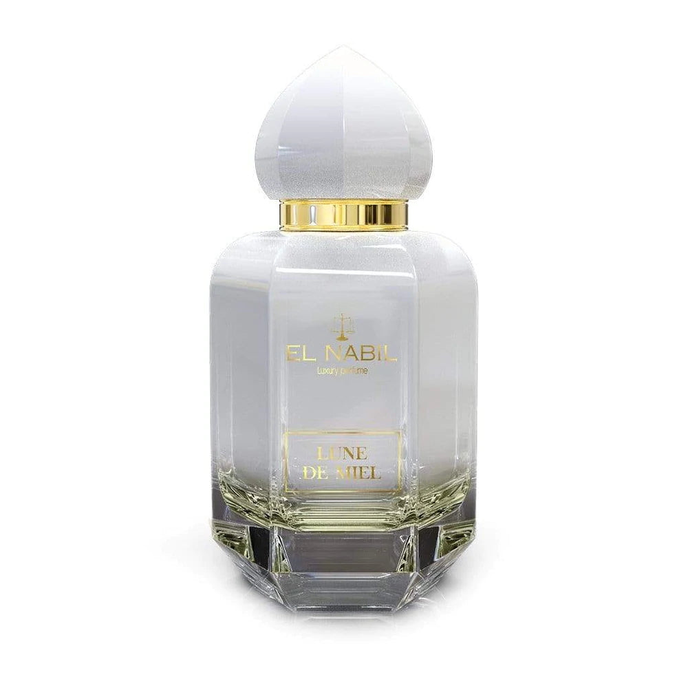 lune-de-miel-eau-de-parfum