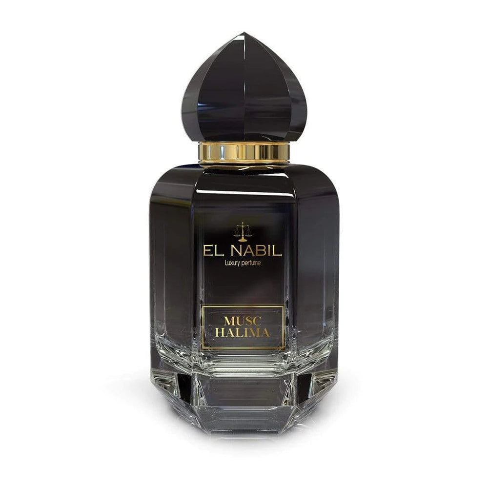 musc-halima-eau-de-parfum