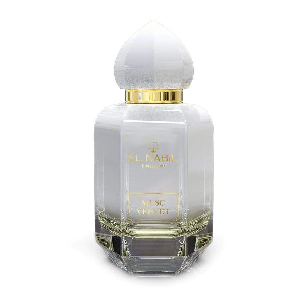 musc-velvet-eau-de-parfum