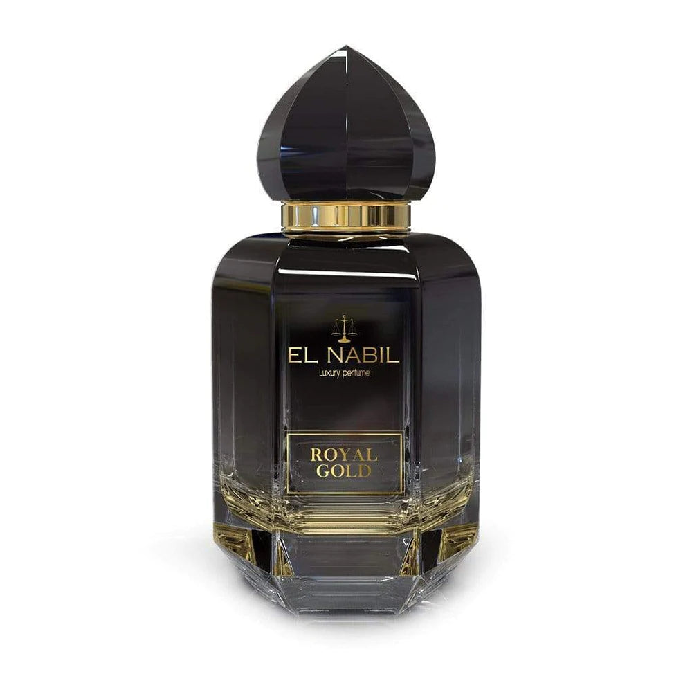 royal-gold-eau-de-parfum