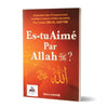 es-tu-aime-par-allah