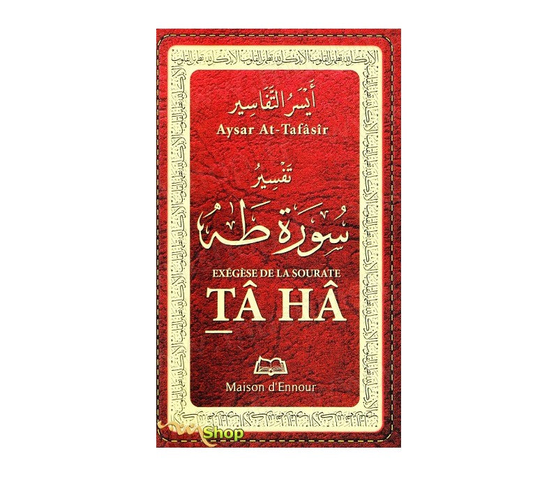 exegese-de-la-sourate-taha