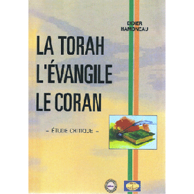 la-torah-levangile-le-coran