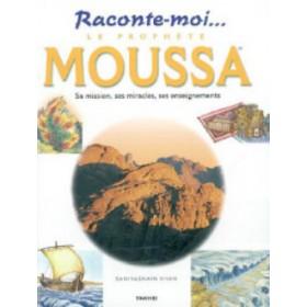 raconte-moi-le-prophete-moussa