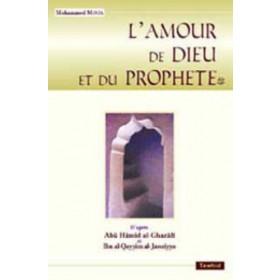 lamour-de-dieu-et-du-prophete