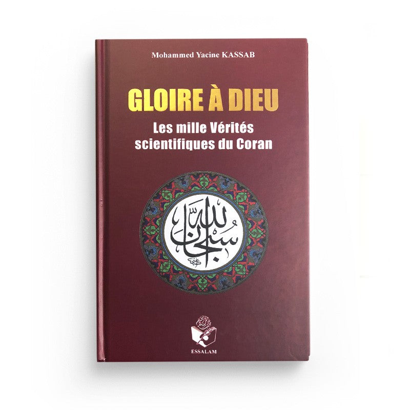 gloire-a-dieu-les-milles-verites-scientifiques-du-coran-de-mohammed-yacine-kassab