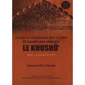 humilite-et-recueillement-dans-la-priere-33-conseils-pour-atteindre-le-khushu-iiph