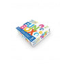 jeu-5-piliers-boite-fun-box-quiz-et-activites-sur-lislam