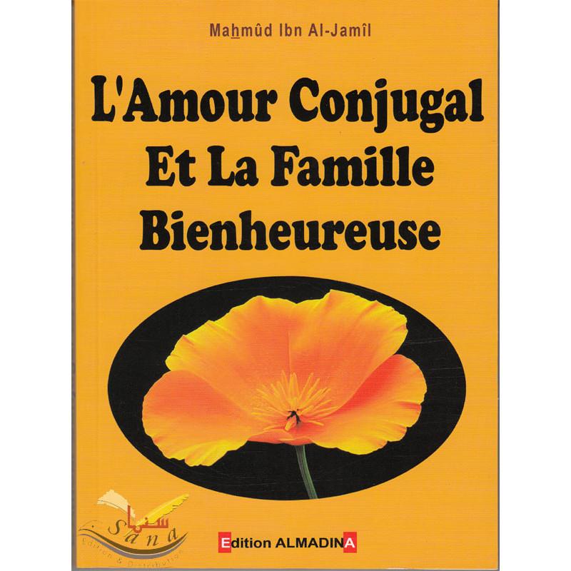 lamour-conjugal-et-la-famille-bienheureuse