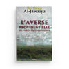 laverse-providentielle-de-paroles-salutaires-dapres-ibn-qaym-al-jawziya