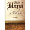 leclat-de-la-pudeur-fiqh-al-haya-de-muhammad-ismail-al-muqaddim