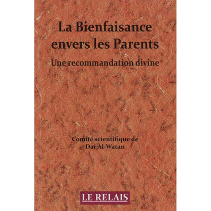 la-bienfaisance-envers-les-parents-1