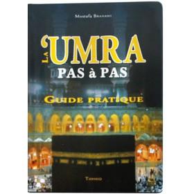 la-umra-pas-a-pas