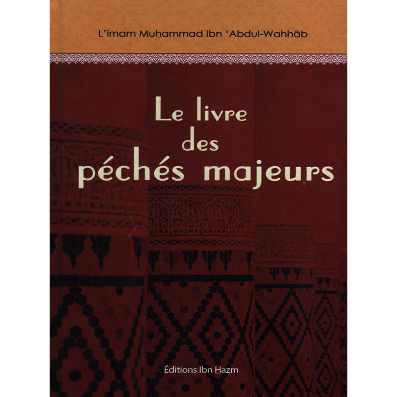 le-livre-des-peches-majeurs-1