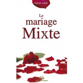 le-mariage-mixte