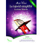 le-tajwid-simplifie-lecture-warsh