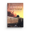 le-voyage-nocturne