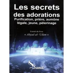 les-secrets-des-adorations