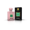 lovely-50ml-karamat-collection