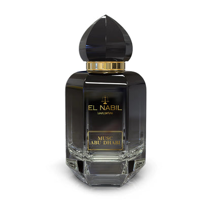 musc-abu-dhabi-eau-de-parfum