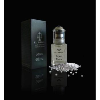 parfum-el-nabil-musc-blanc