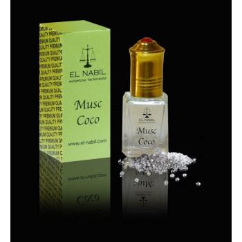 parfum-el-nabil-musc-coco