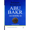 precieuses-histoires-sur-abu-bakr-as-siddiq