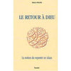 le-retour-a-dieu-le-repentir-en-islam