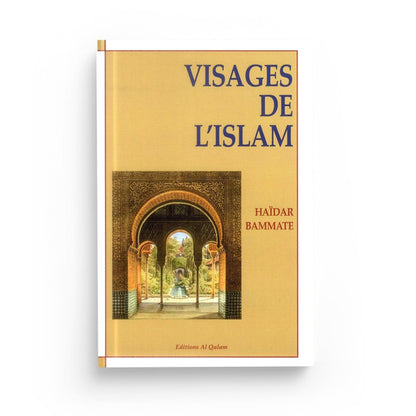 visages-de-lislam